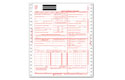 Insurance Claim Form